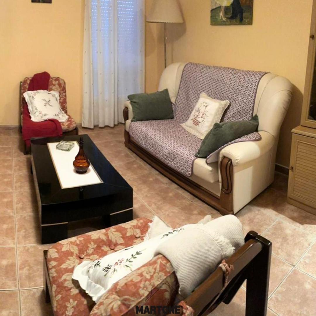 Casa Vacacional Vigo Planta Alta Villa Dış mekan fotoğraf